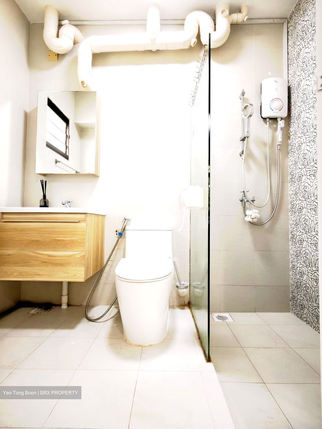 Blk 119C Kim Tian 119 (Bukit Merah), HDB 4 Rooms #633131781
